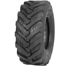 Шины NorTec TA-03 IMP 16.0/70-20 153A6 TT